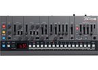Roland Jx-08 Sintetizzatore