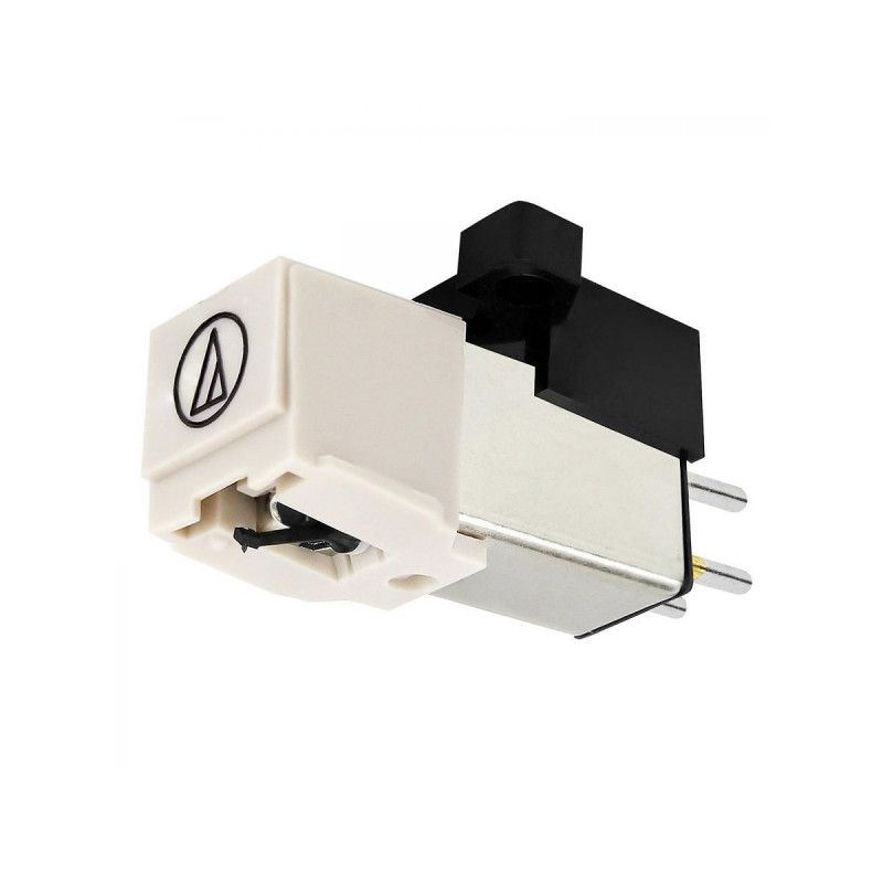Audio Technica Aph4369 Cartuccia