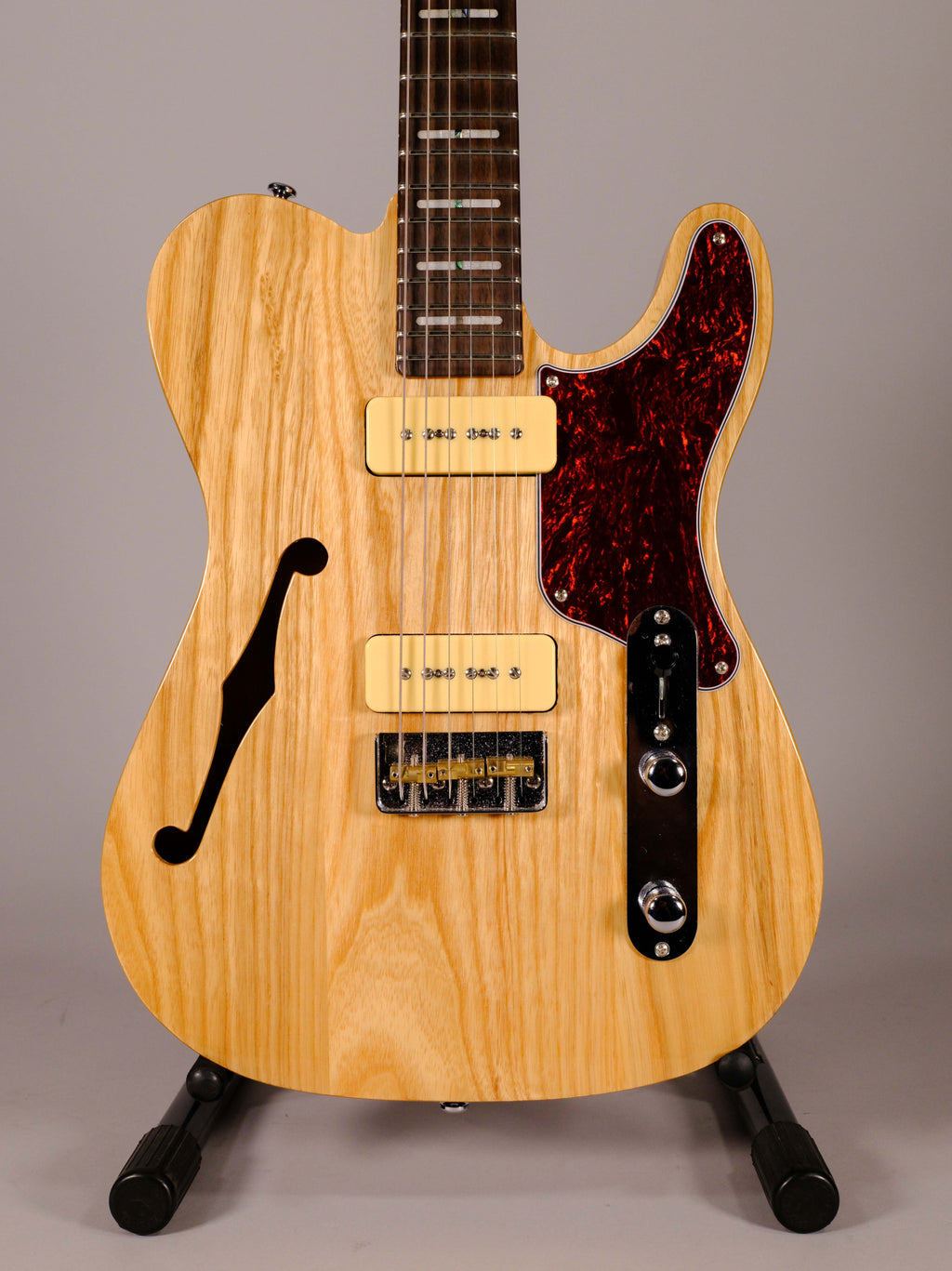SIRE T7TM NATURAL USATA