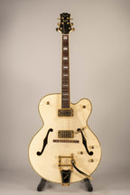 Peerless Gigmaster Custom Usato