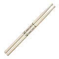 Vater Classic 5B Wood Tip Drumsticks