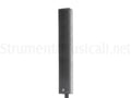 Topp Pro Soho V8 Plus Satellite Passivo a Colonna