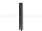 Topp Pro Soho V8 Plus Satellite Passivo a Colonna