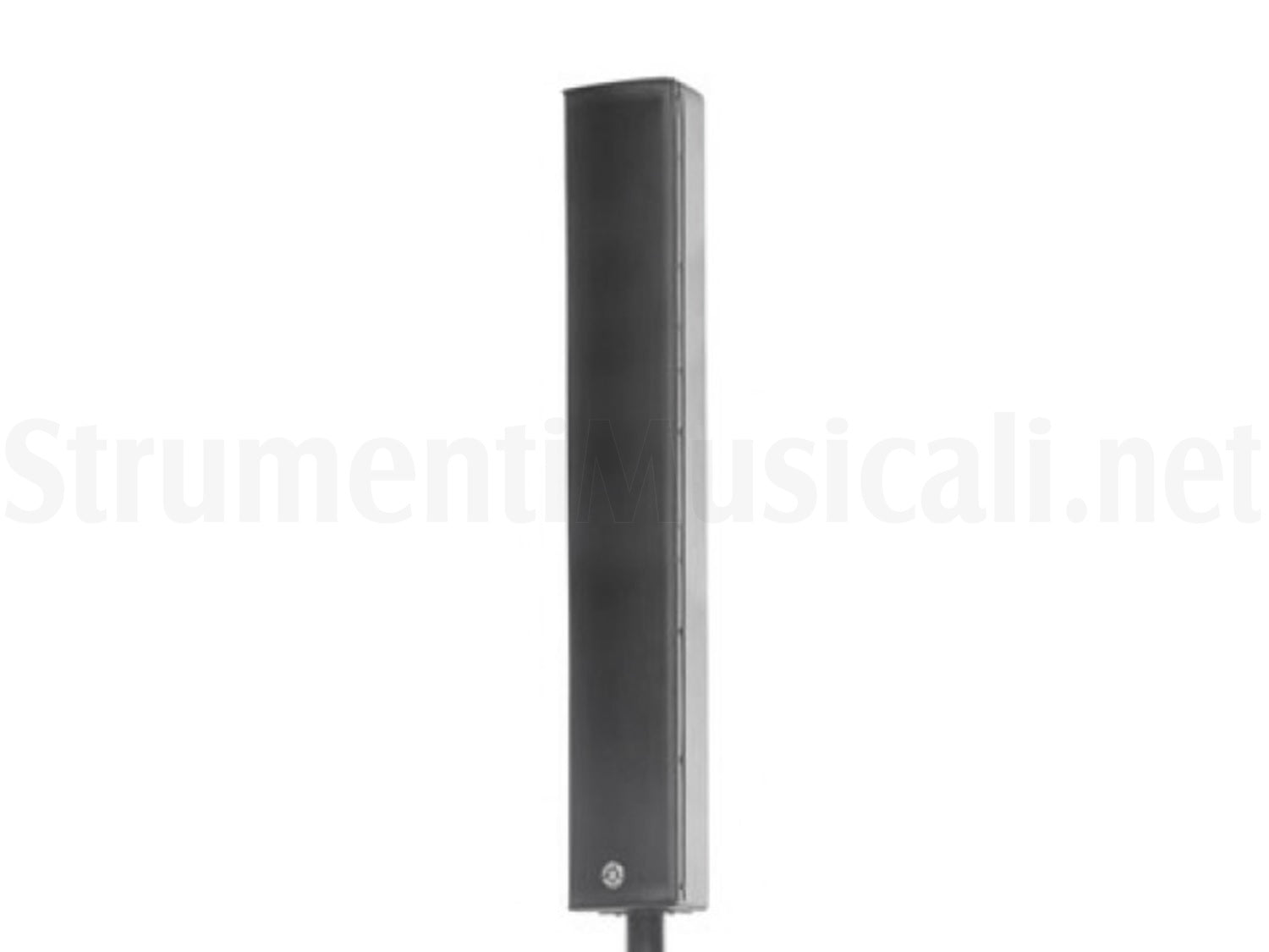 Topp Pro Soho V8 Plus Satellite Passivo a Colonna