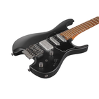 Ibanez Q54BKF Chitarra Elettrica Nera