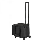 Yamaha CASESTP200 Borsa con Carrello per Stagepass 200
