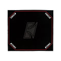 Tama Tdrtl Logo Drum Tap