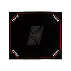 Tama Tdrtl Logo Drum Tap