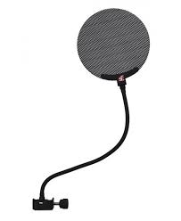 Se Electronics Pop Screen
