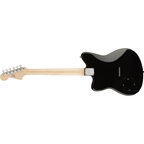 Squier Paranormal Toronado Black Chitarra Elettrica