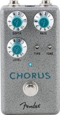 Fender Hammertone Chorus