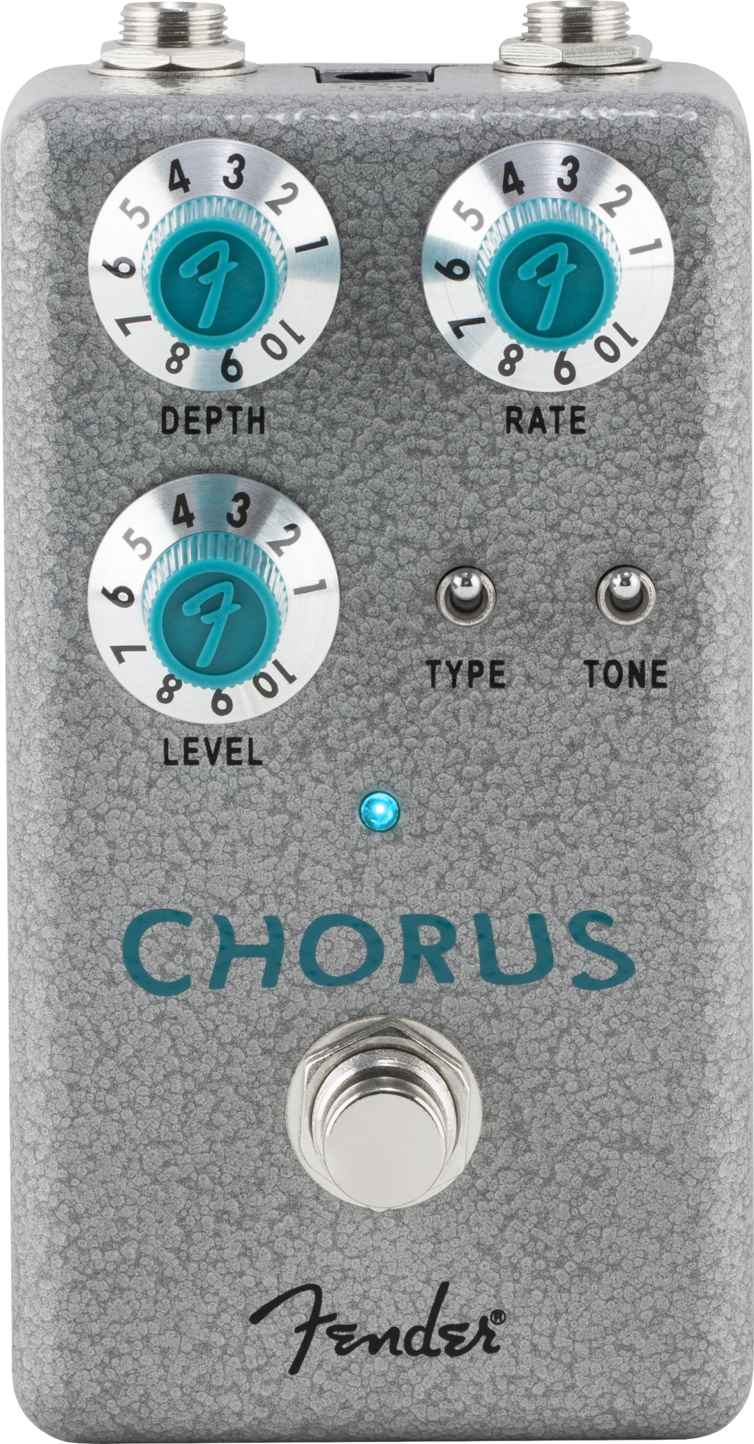 Fender Hammertone Chorus