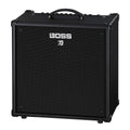 Boss Katana 210B - Amplificatore per Basso