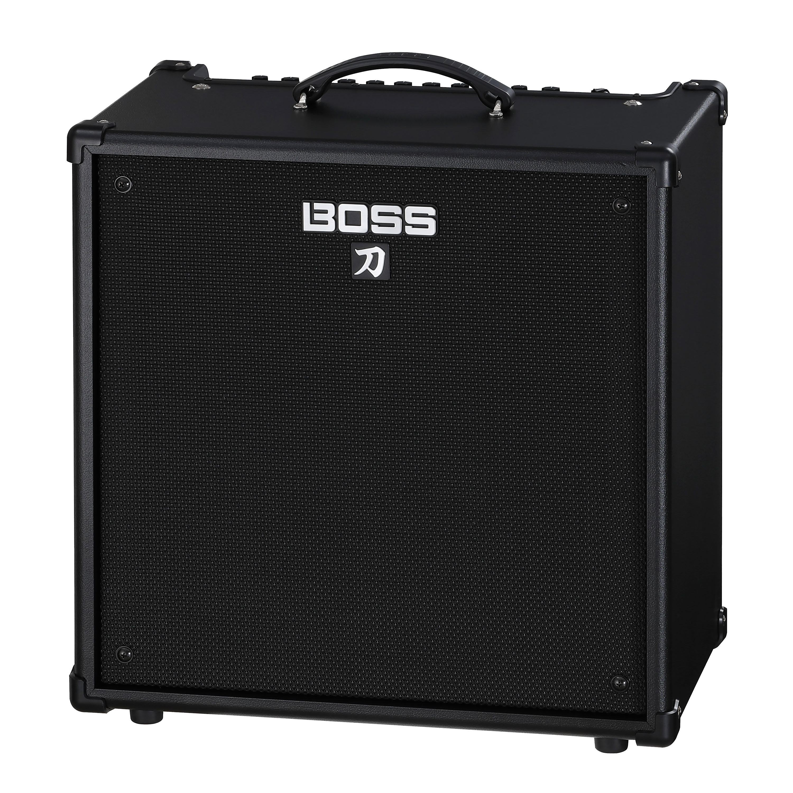 Boss Katana 210B - Amplificatore per Basso