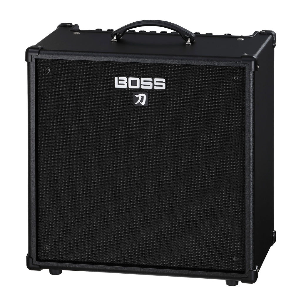 Boss Katana 210B - Amplificatore per Basso