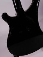 RICKENBACKER 4001 1978 JET GLOW USATO