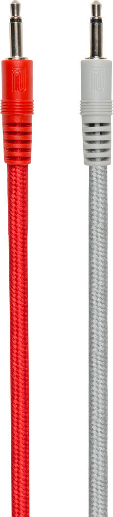 Roland Rcc3648-4 Cavi Patch