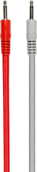 Roland Rcc3648-4 Cavi Patch