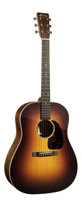 C.F. Martin & Co. DSS-16E 1935 Burst