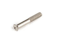 Fender 70S Micro Tilt Adjustment Bolt Nickel