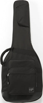Ibanez IGB540BK Borsa per Chitarra Elettrica Black