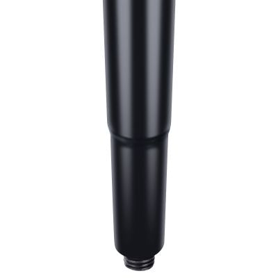 Soundsation Supporto per diffusore per montaggio su Subwoofers