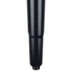 Soundsation Supporto per diffusore per montaggio su Subwoofers