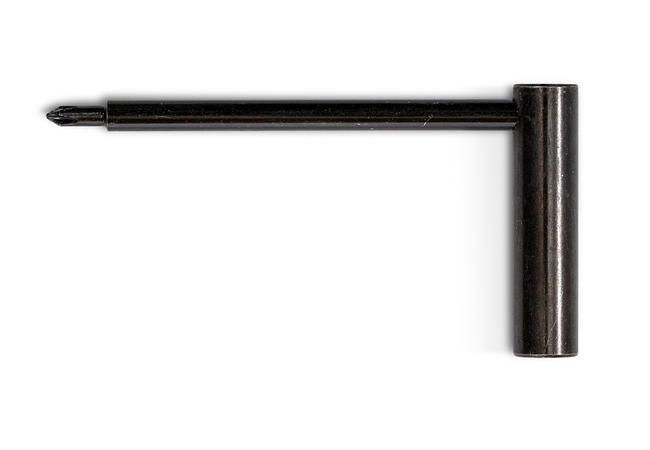 Taylor Truss Rod Wrench Universal