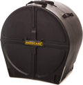 Hardcase Hn22B Hard Case for Bass Drum