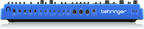 Behringer MS1 BL Sintetizzatore