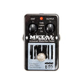 Ebs Metal Drive Studio Edition