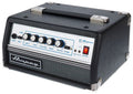 Ampeg Micro VR Head Testata per Basso