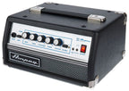Ampeg Micro VR Head Testata per Basso