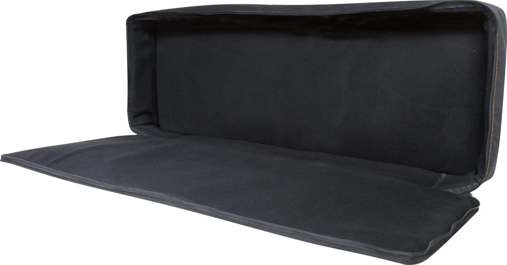 Roland Cbb76s Slim Borsa per Tastiera 76 Tasti