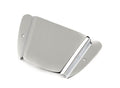 Fender Vintage-Style 51 Precision Bass Bridge Cover