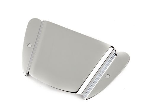 Fender Vintage-Style 51 Precision Bass Bridge Cover