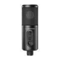 Audio Technica Atr2500X Usb Microfono Studio