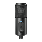 Audio Technica Atr2500X Usb Microfono Studio