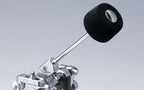 Tama HPDS1 Dyna Sync Single Bass Drum Pedal Used