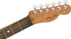 Fender American Acoustasonic Telecaster Sonic Gray
