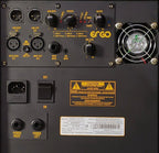 Markaudio Ergo System 1S 121 Portable Audio System