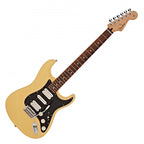 Fender Player Stratocaster Hsh Buttercream