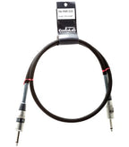 Costalab Cavo Sweeping Power 1Mt Cavo Di Potenza