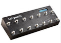 Costalab Labyrinth Switch