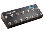 Costalab Labyrinth Switch