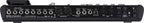 Boss Gt1000 Multieffetto per Chitarra
