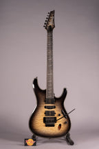 IBANEZ JIVA 10