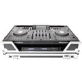 Magma Dj Controller Flight Case per XDJ XZ