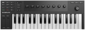 Native Instruments Komplete Kontrol M32