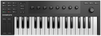 Native Instruments Komplete Kontrol M32